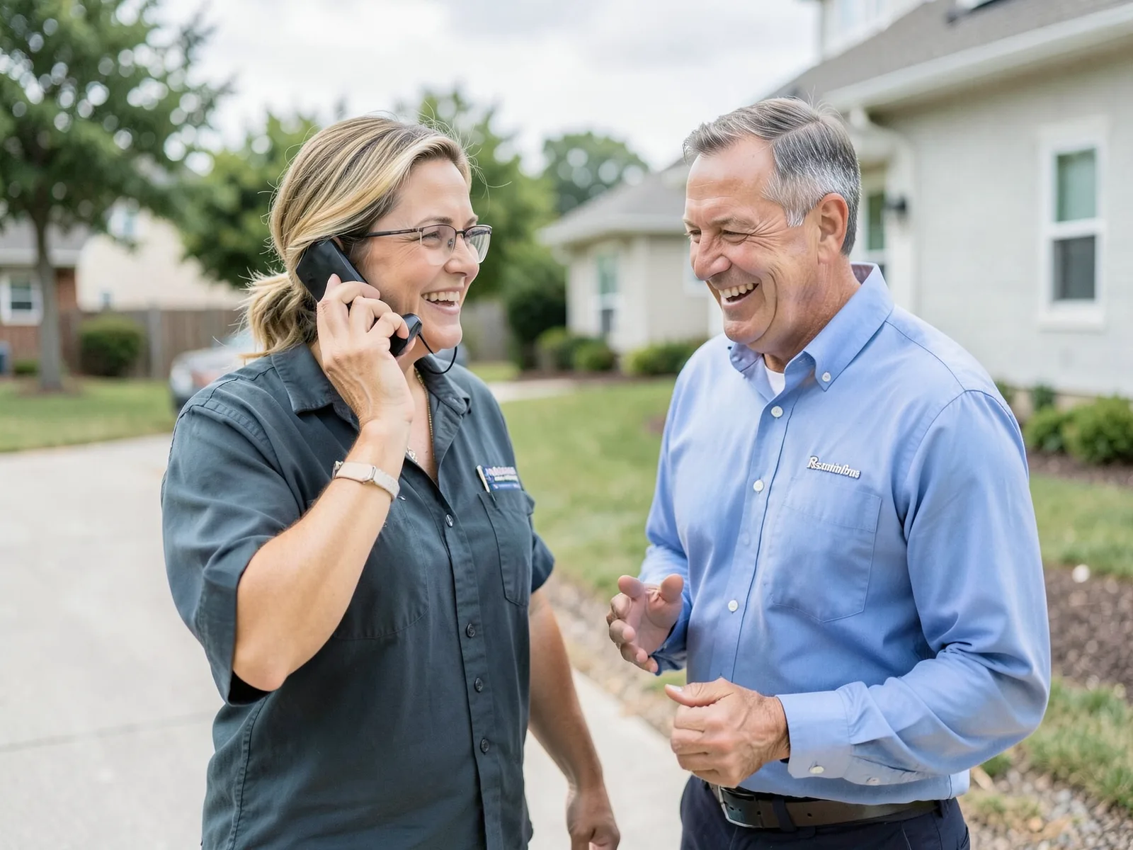 Frequently Asked Questions About Sump Pump Failure Cleanup in Weaverville, NC